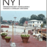 Forside-nyt-nr.-30-e1643899375180-150×150 Forside-nyt-nr.-30-e1643899375180-150x150