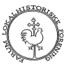 lokalhistorik-farum-lokalhistorisk-forening-logo lokalhistorik-farum-lokalhistorisk-forening-logo