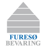 lokalhistorik-furesoe-bevaring-logo lokalhistorik-furesoe-bevaring-logo