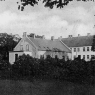 lokalhistorik-jonstrup-samlingen-logo lokalhistorik-jonstrup-samlingen-logo