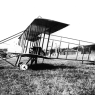 lokalhistorik-vaeloese-flyhistoriske-hangar-logo lokalhistorik-vaeloese-flyhistoriske-hangar-logo