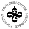 lokalhistorik-vaerloeseegnens-historiske-forening-logo lokalhistorik-vaerloeseegnens-historiske-forening-logo